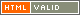 Valid HTML 4.01 Transitional